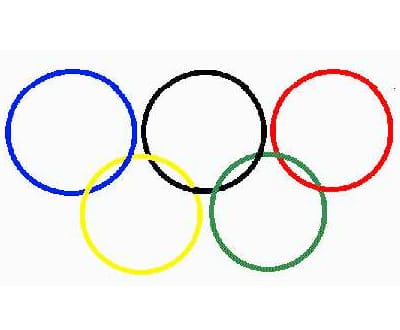 Jogos Olímpicos: terroristas planeavam sequestros - TVI