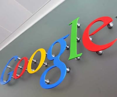 Presidente do Google pede: «Desliguem os computadores» - TVI
