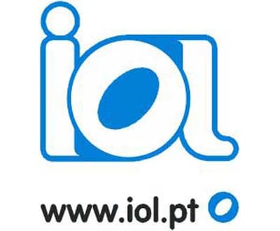 IOL lança portal «Idade Maior» para segmento senior - TVI