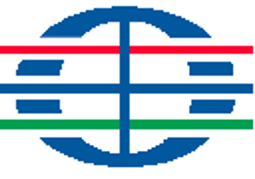Logotipo RTP