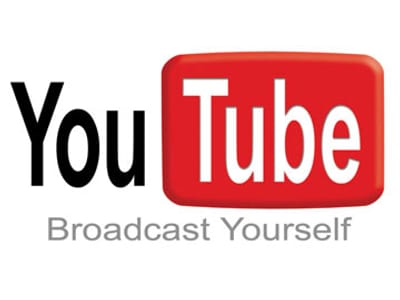 «Youtube» mantém liderança nas expressões mais procuradas da Net - TVI
