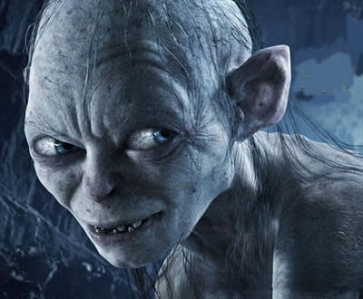 Guillermo del Toro prepara «Hobbit» - TVI
