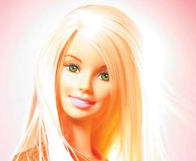Bratz paga 68 milhões de euros à Barbie - TVI