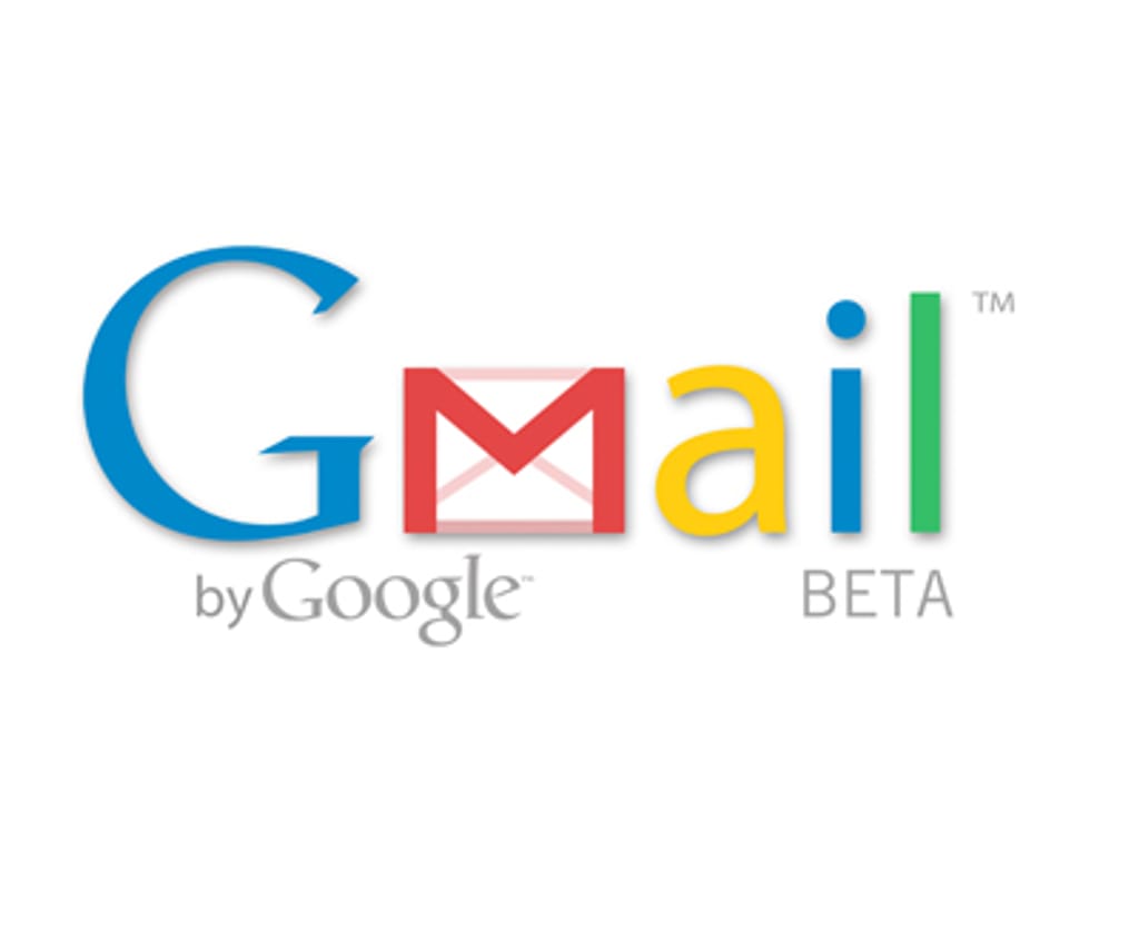 Gmail em português