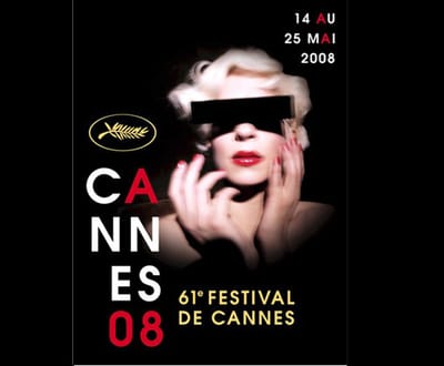 «Entre les murs» vence festival de Cannes - TVI