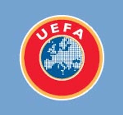 Benfica e Sporting conheceram adversários da fase de grupos da UEFA - TVI