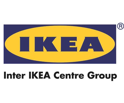 Ikea mantém preços em 2009 - TVI
