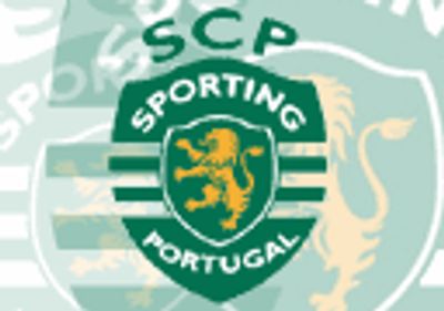 Sporting com 9,2 milhões de euros de prejuízos - TVI