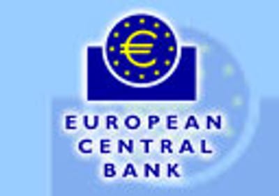 BCE sem necessidade de subir as taxas de juro até 2005 - TVI