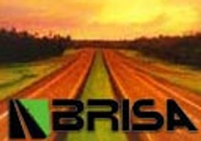 Dresdner aconselha troca de Abertis pela Brisa - TVI