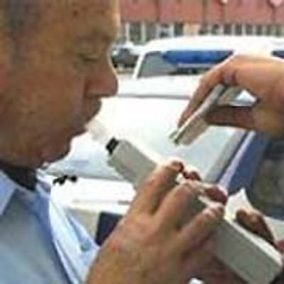 Álcool: 52 pessoas detidas em operação da PSP - TVI