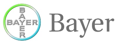 Bayer investe 320 milhões em Portugal e Espanha - TVI