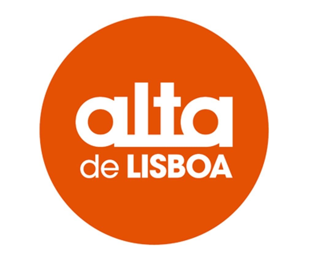 Alta de Lisboa investe 1,5 milhões de euros no reposicionamento