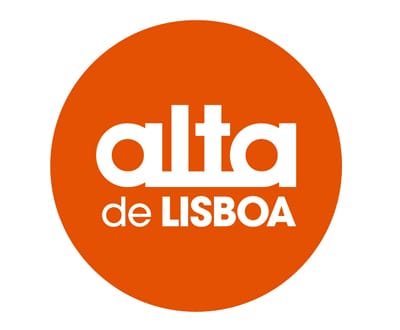 Alta de Lisboa: 70% das casas vendidas em 5 meses - TVI