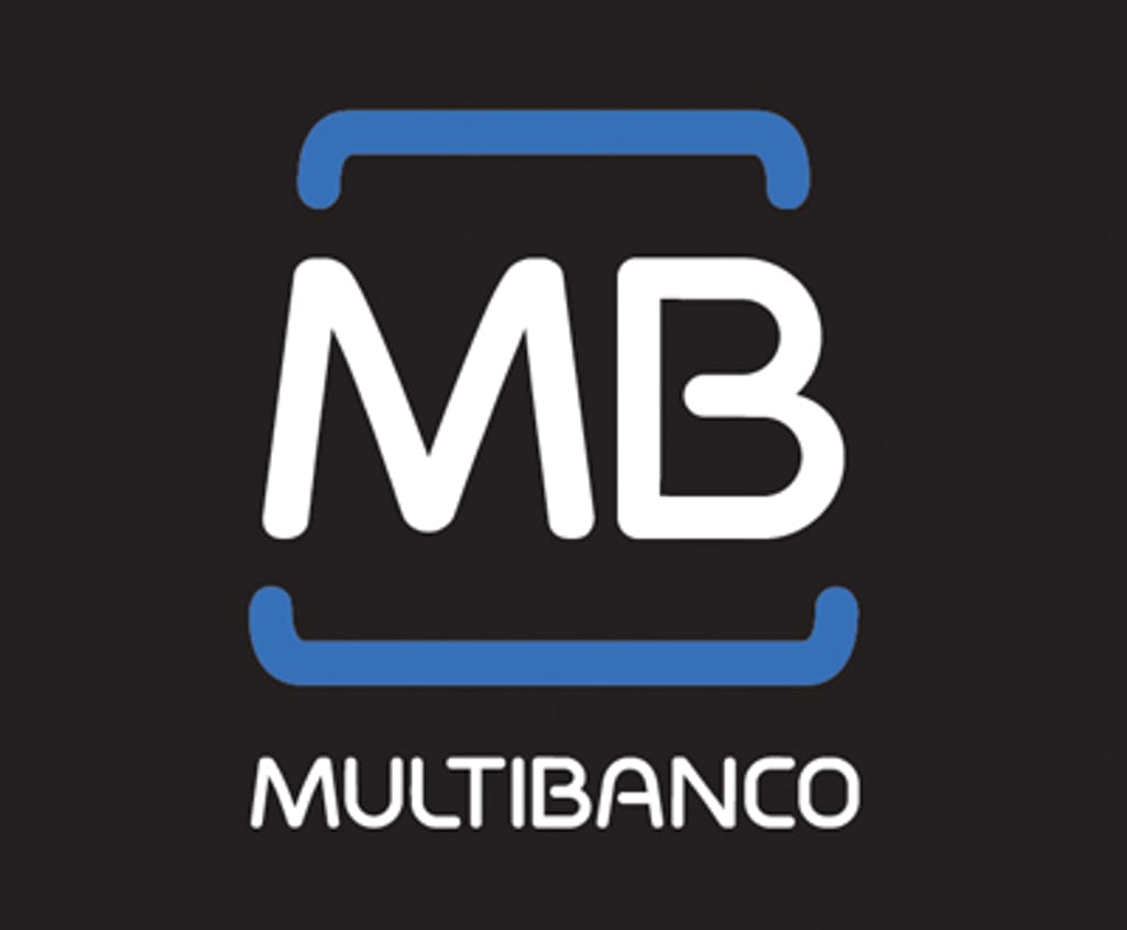 Rebranding do Multibanco avança em Setembro