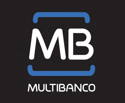 Multibanco está a funcionar em serviço reduzido - TVI