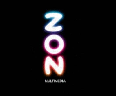 Zon mais poderosa se consolidação com Sonaecom acontecer - TVI
