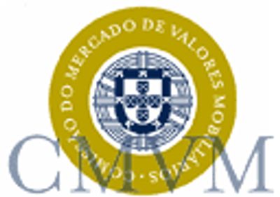 CMVM recebeu requerimento da Sonaecom sobre AG da PT - TVI