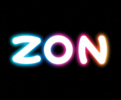 Zon lança novo canal 3D. Mas não é para todos - TVI