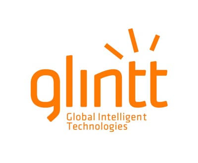 Glintt quer crescer 15% ao ano e não descarta novas aquisições - TVI