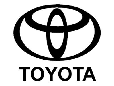 Toyota investe 80 milhões em centro de pesquisa - TVI