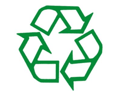 Recolha de lixo reciclável porta-a-porta - TVI