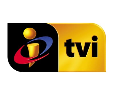 Ongoing lança OPA sobre a Media Capital - TVI