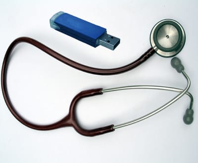 Regime para médicos reformados levanta «dúvidas» - TVI