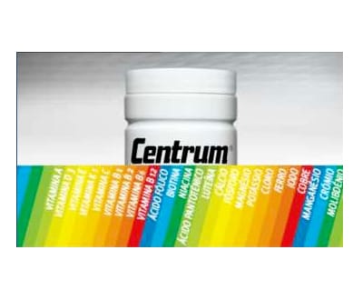 Pfizer retira do mercado embalagens de Centrum Cardio - TVI