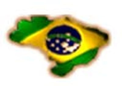 Polícia Federal brasileira desarticula quadrilha de tráfico de drogas - TVI