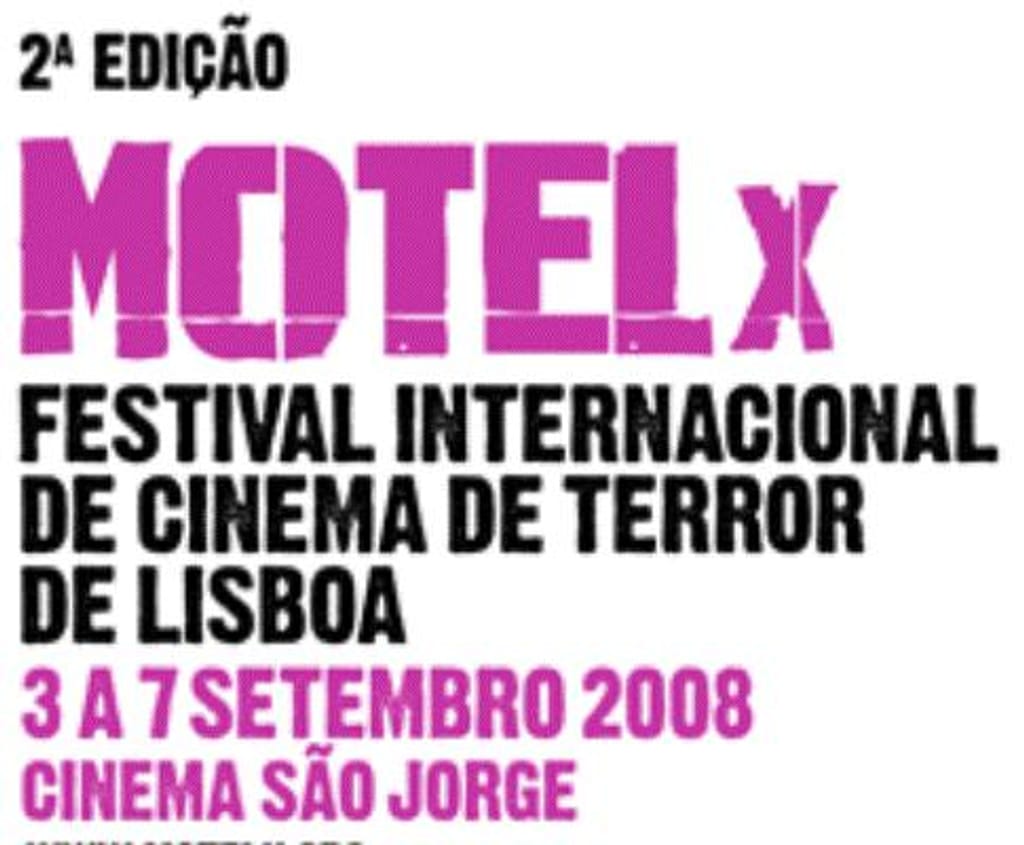 MOTELx 2008
