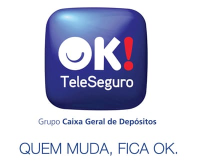 OK TeleSeguro lança oferta para estudantes universitários - TVI