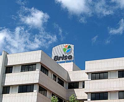 Brisa vende negócio e prepara saída do Brasil - TVI
