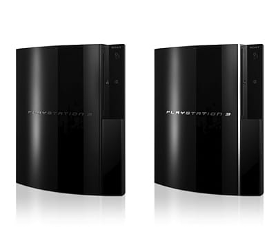 PlayStation 3 vendida a 499 euros - TVI