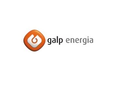 Galp dispara mais de 9% com descoberta de petróleo no Brasil - TVI