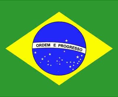 Brasil: 70% dos investimentos passam por paraísos fiscais - TVI