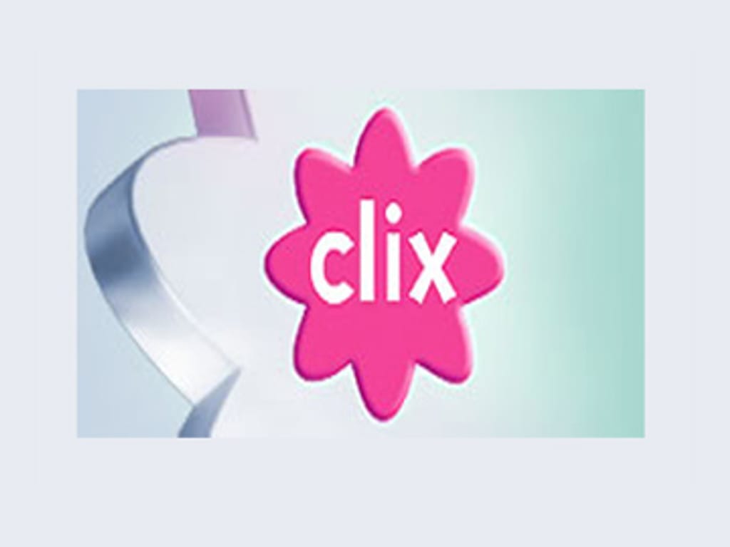 clix