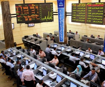 Dow Jones segue a ganhar 3,07% e Nasdaq a valorizar 0,94% - TVI