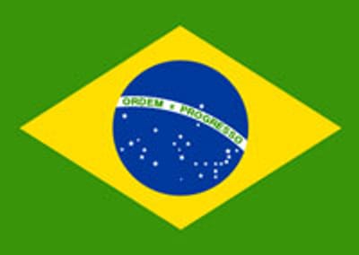SGC planeia investir no sector de saneamento no Brasil - TVI
