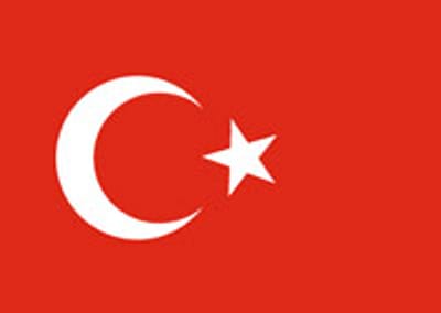 PS e BE defendem abertura de negociações para adesão da Turquia - TVI