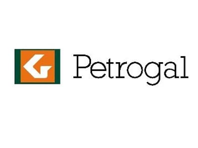 Petrogal: funcionários administrativos juntam-se à greve - TVI