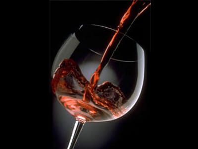 Casa do Douro cessa negociações com Global Wine - TVI