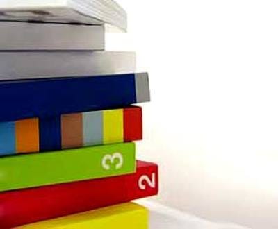Confap contra bolsa de empréstimo de manuais escolares - TVI
