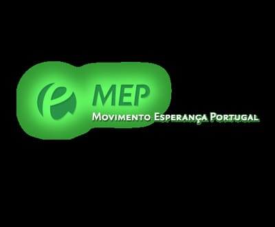 Movimento Esperança Portugal já é um partido - TVI