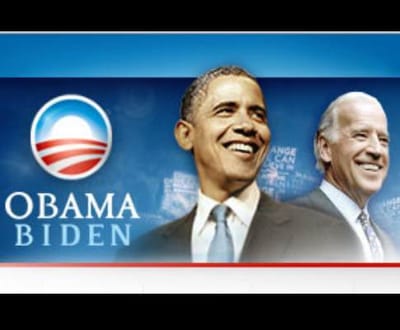 Saiba quem é Joe Biden, o novo braço-direito de Obama - TVI
