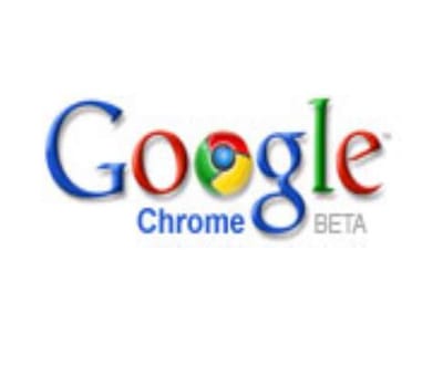 Google lança Chrome OS em 2011 - TVI