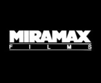 Miramax fecha as portas - TVI