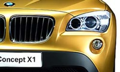 Daimler, BMW e Bosch anunciam paragens temporárias da produção - TVI