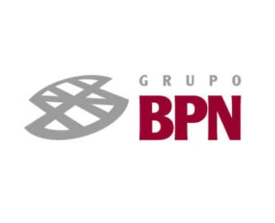 BPN: Real Seguros mantém-se nas mãos dos accionistas - TVI