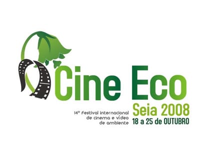 Portugueses na Argentina estão no Cine Eco de Seia - TVI